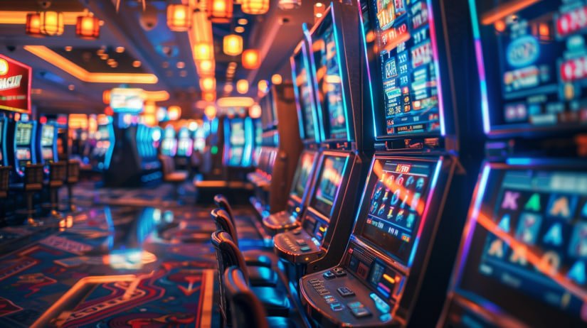 phgames game lobby overview showing sports and casino categories on mobile