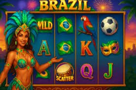 Depositing Philippine pesos into a phgames account using a local e-wallet