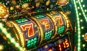 Filipino player browsing sports betting odds on phgames mobile interface