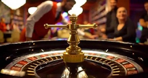Filipino players enjoying sports betting and casino games on phgames platform