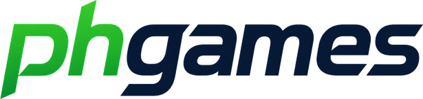 phgames official logo